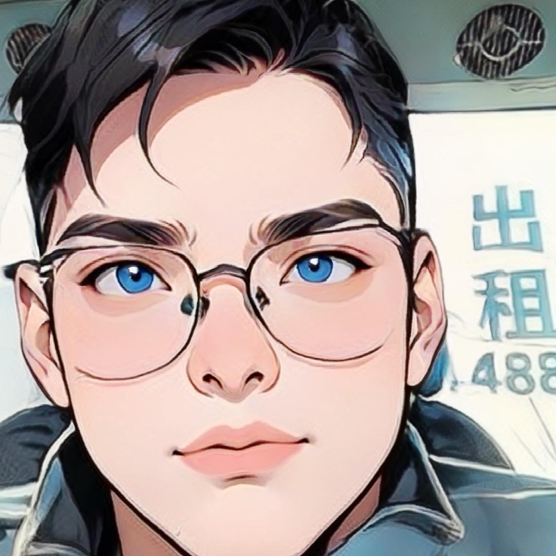 河阿马