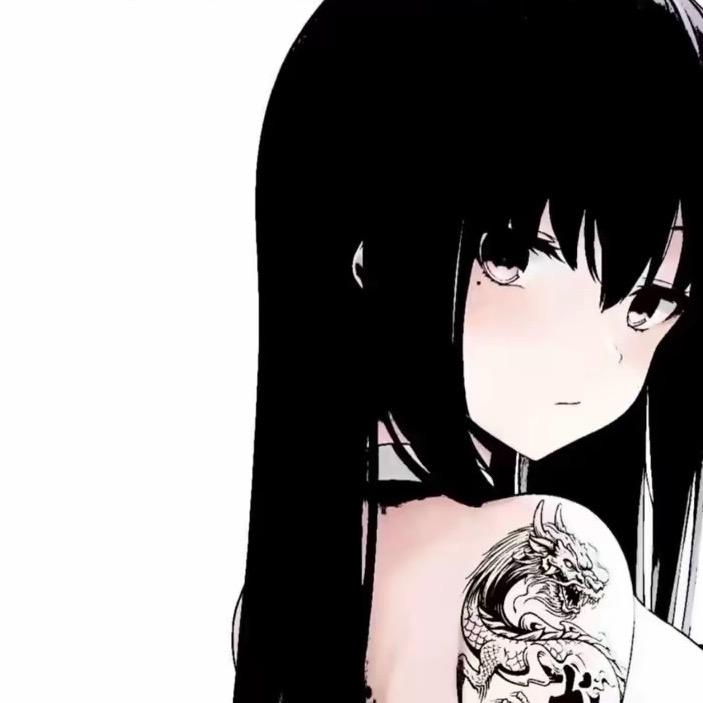 蕊槿