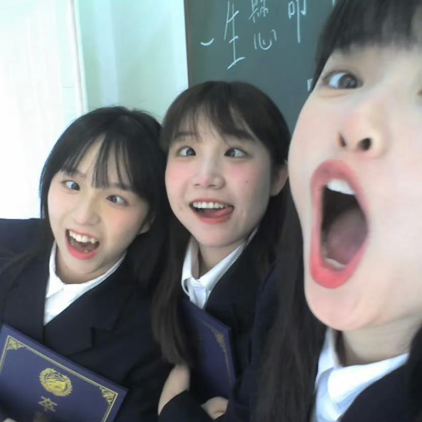 松鱼