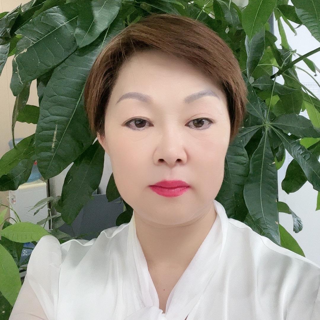 陈陈家政公司