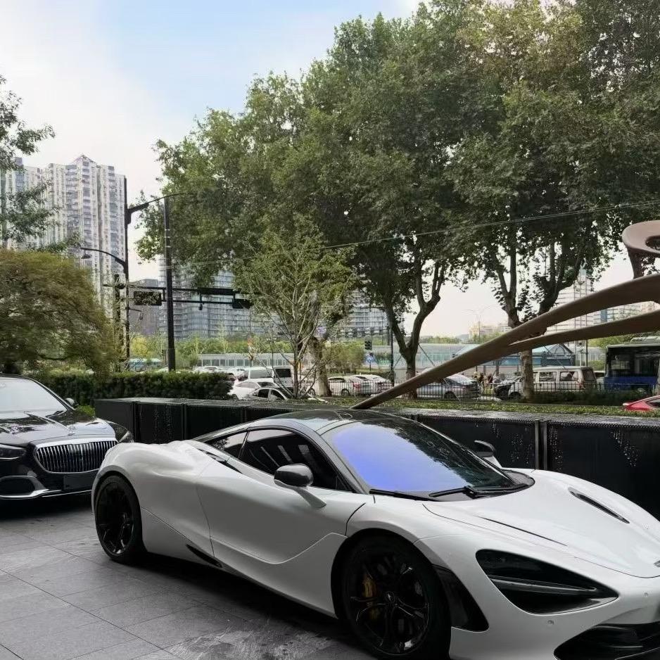 是风紧张了🏌️