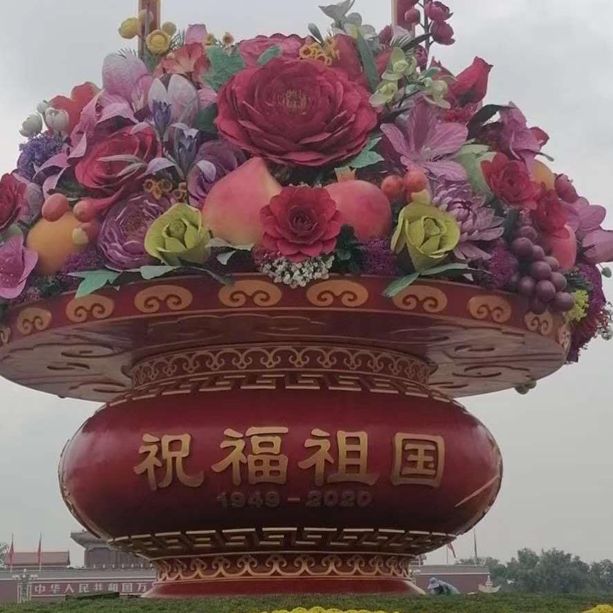 周宾