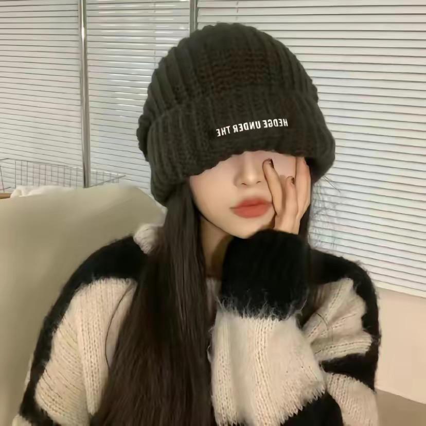 拜拜