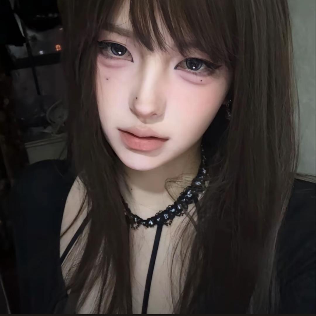 开心的农村入