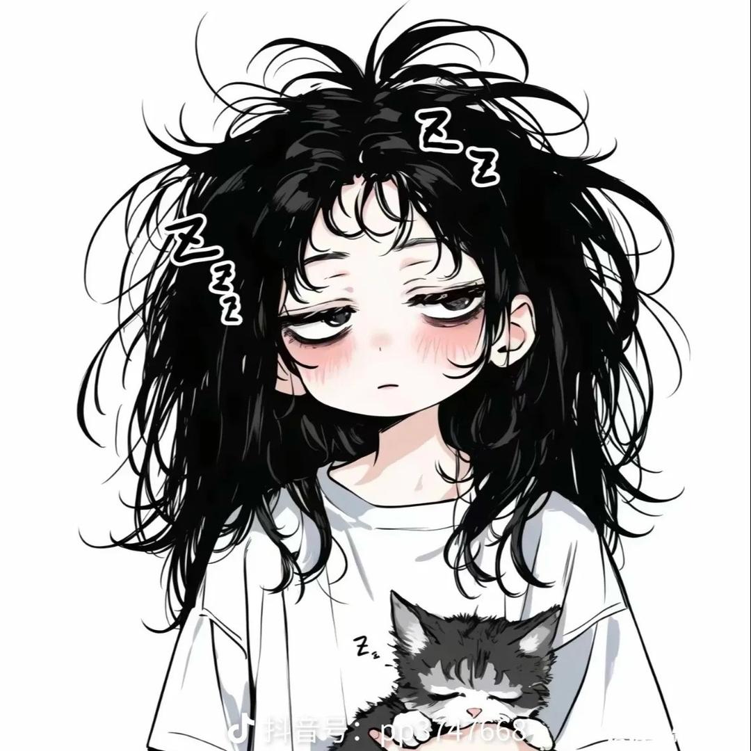 莓泥不行ʸᵃ.ʚ