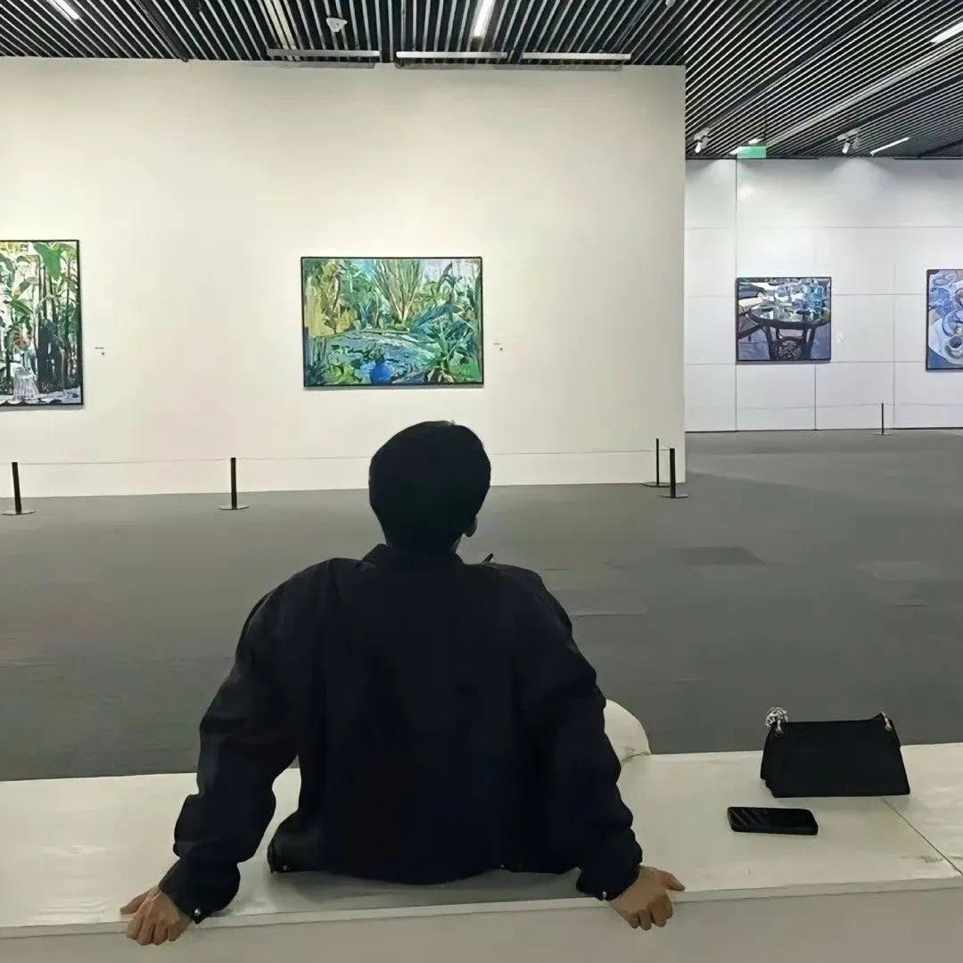 帅气鲨鲨
