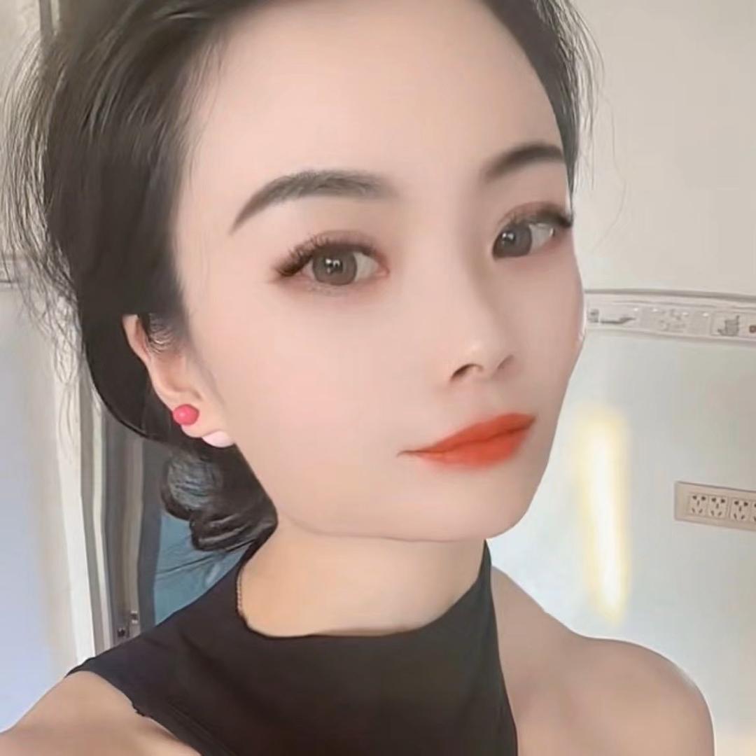 周周加班（有钱花）