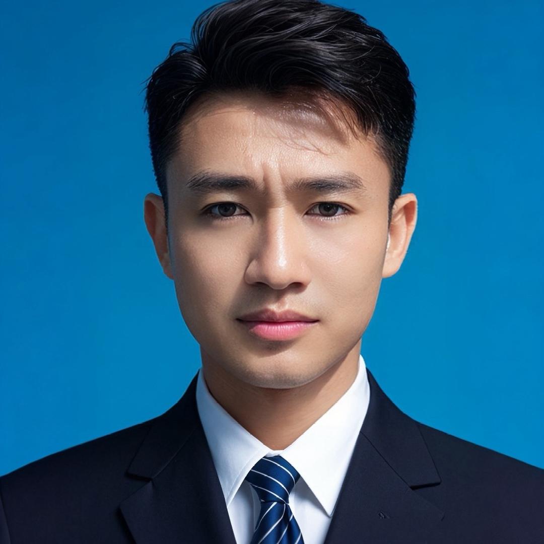 桂有金路子