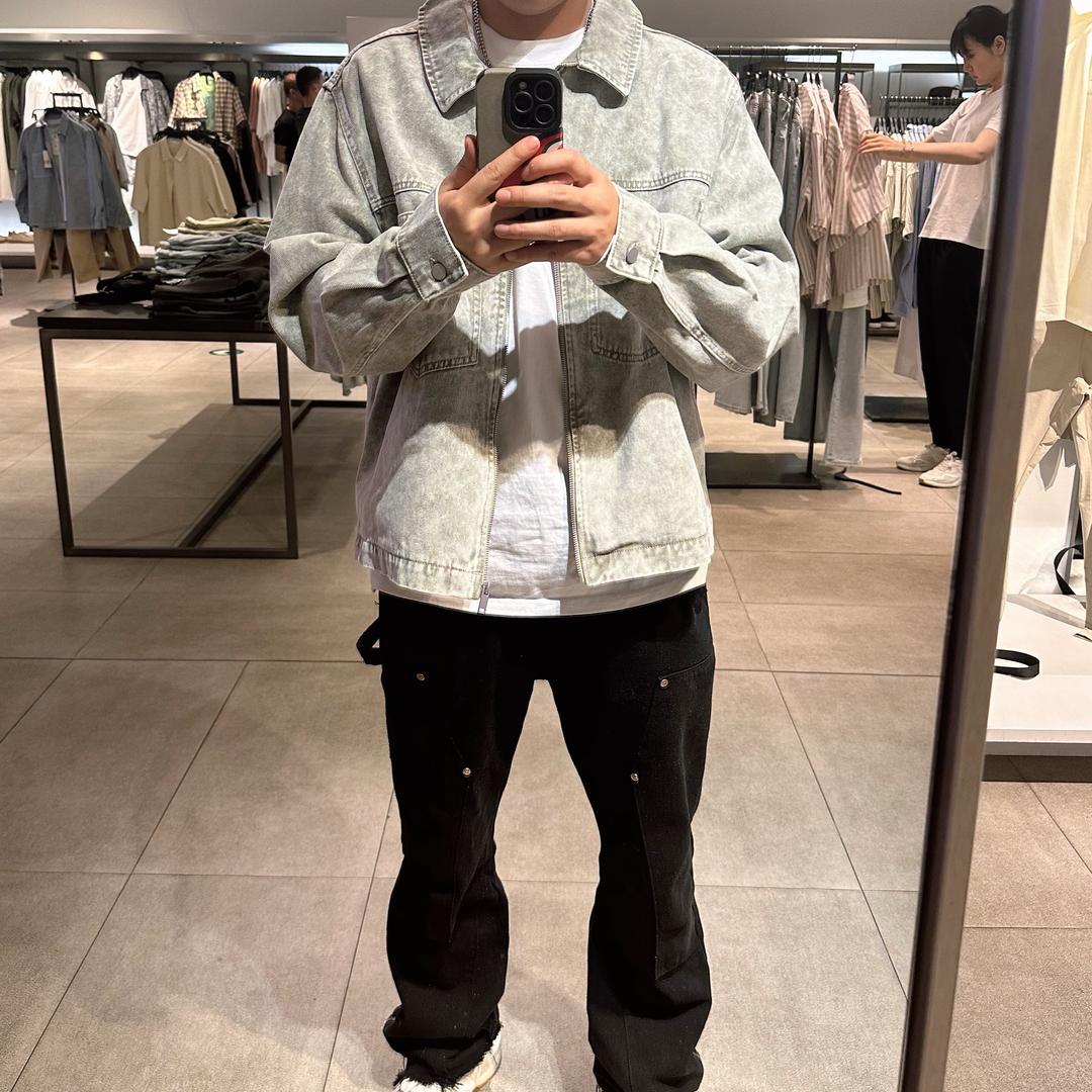 无锡破旧电脑手机配件回收♻️