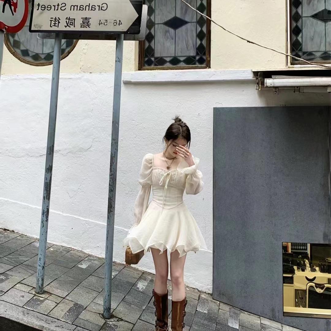 阿呆