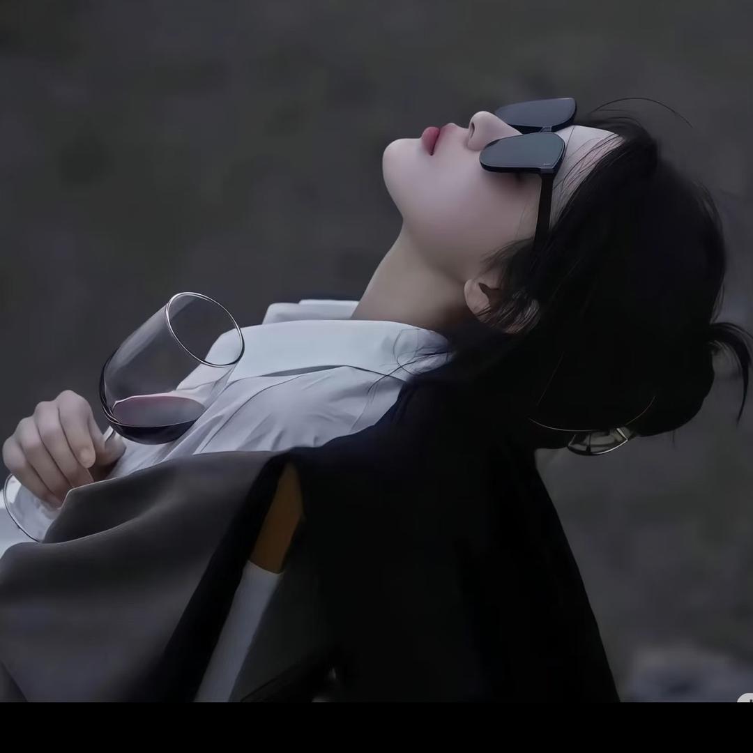 🍀颜颜🍀
