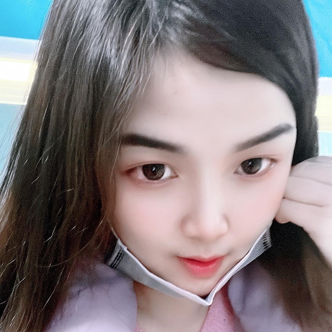 老嫂子