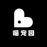 喵宠园