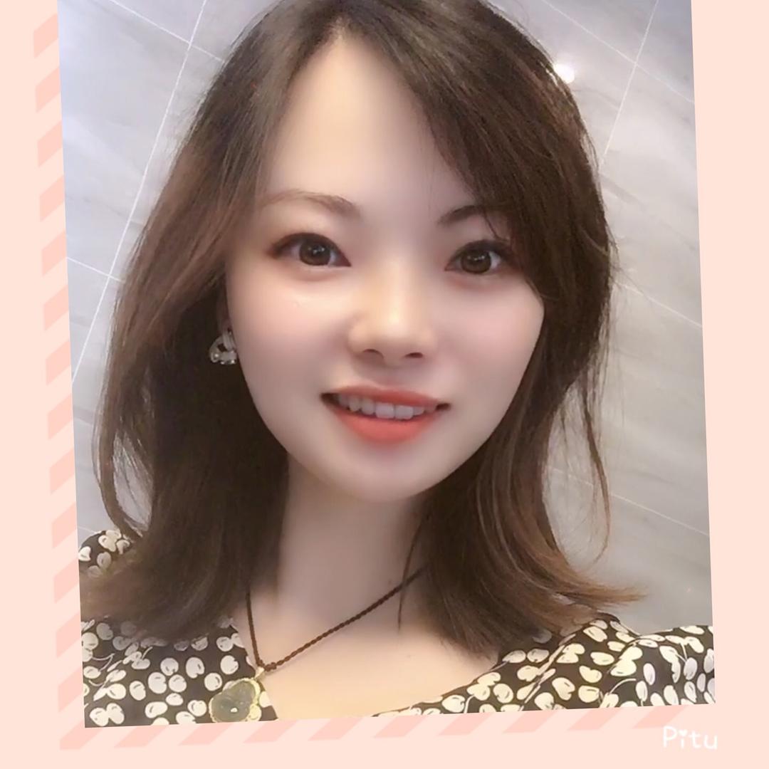 琳🍒