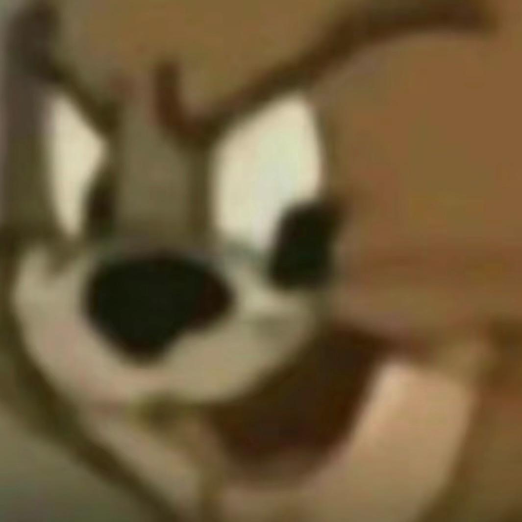 小索克（巅峰极速）