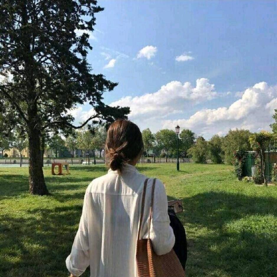 小锦李💕