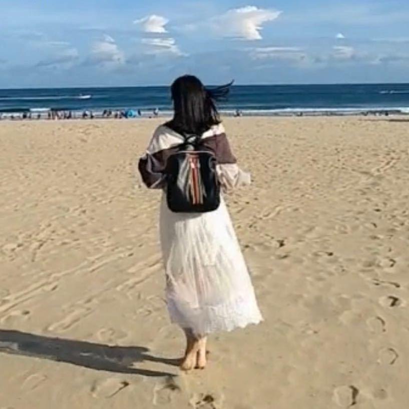 清宝宝💕🌹🍷👠