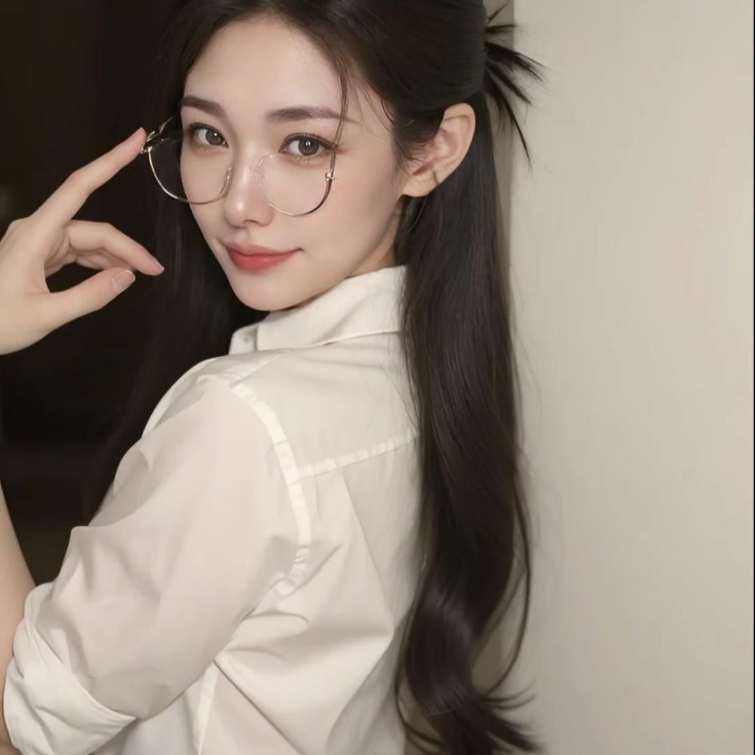 🌙 哒 啵 6⃣️