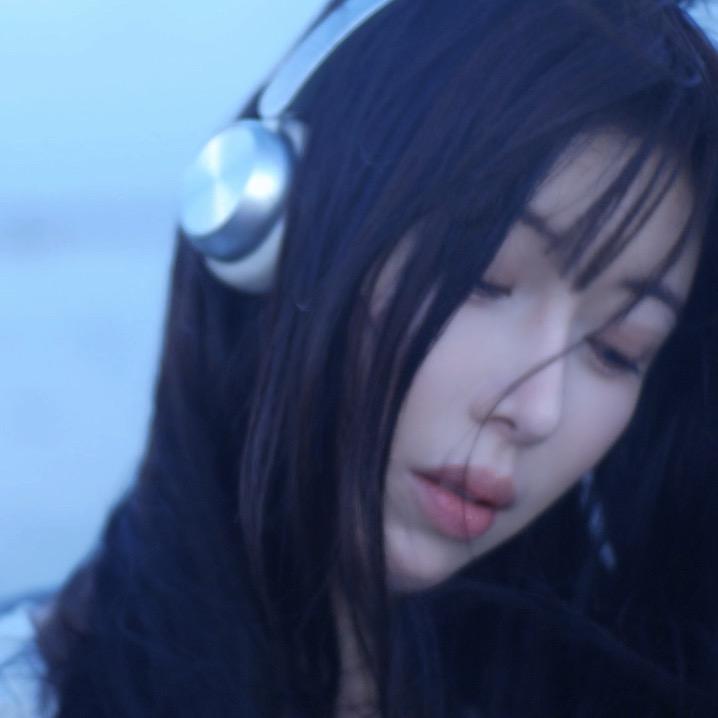 천수언니🌲 千樹