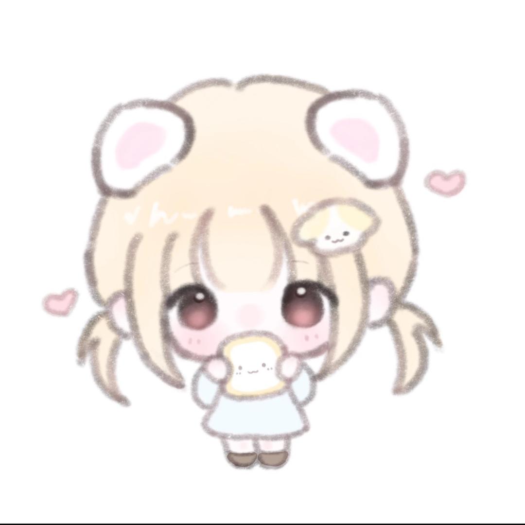 姜辞er.