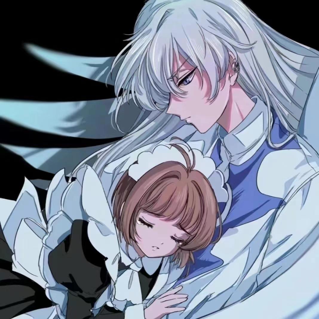 凌熠（国服云中君）