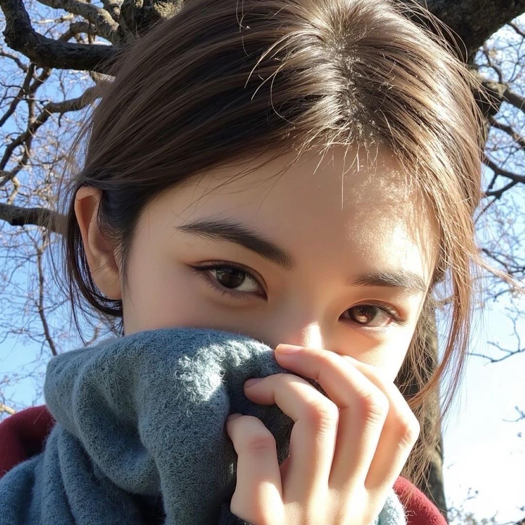 富察婕妤