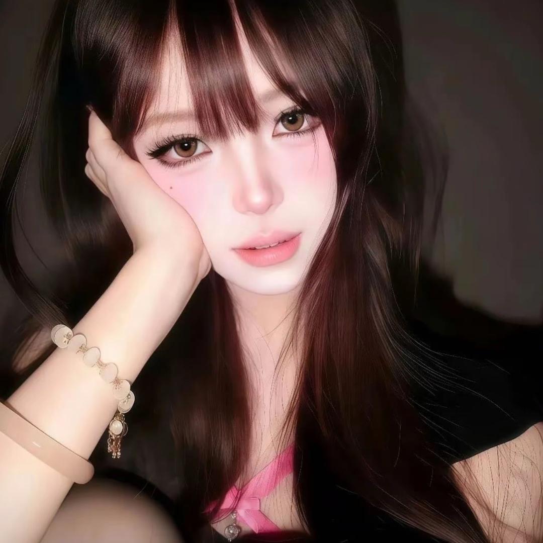 早古伶