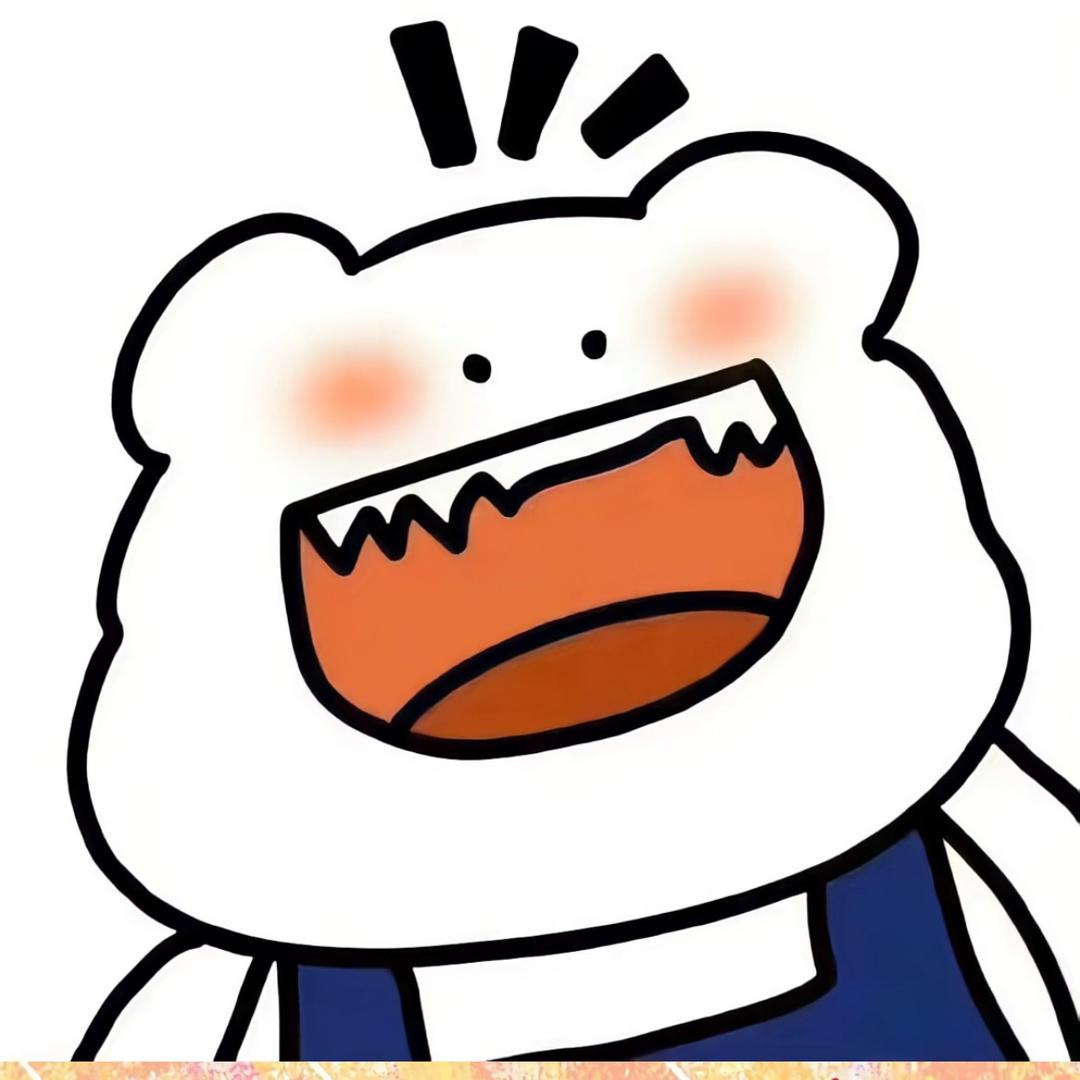小羊的星球🫧
