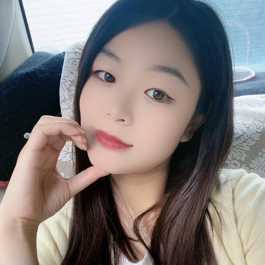 不如成默