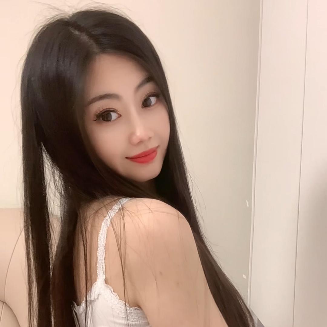 雪儿❤️