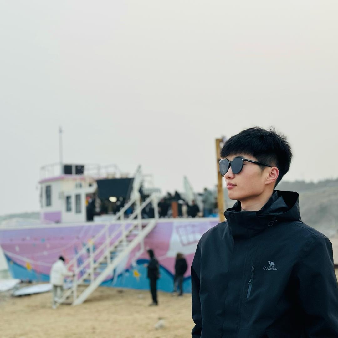 L、