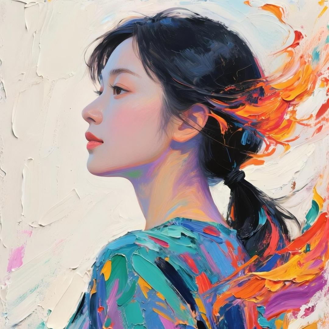 봉봉~ -ˋ 🀅🀅 ˊ-