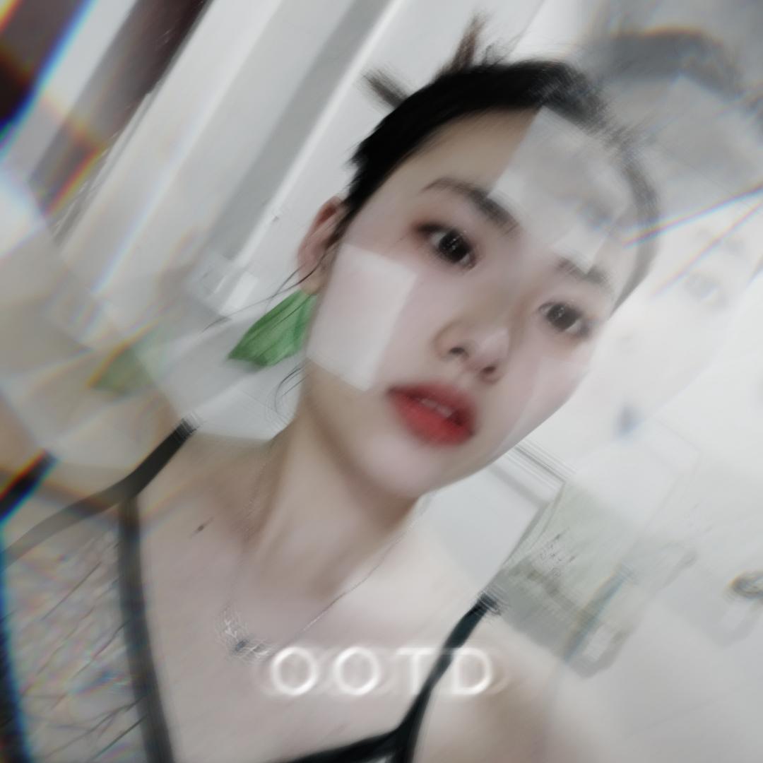 蜜蜜