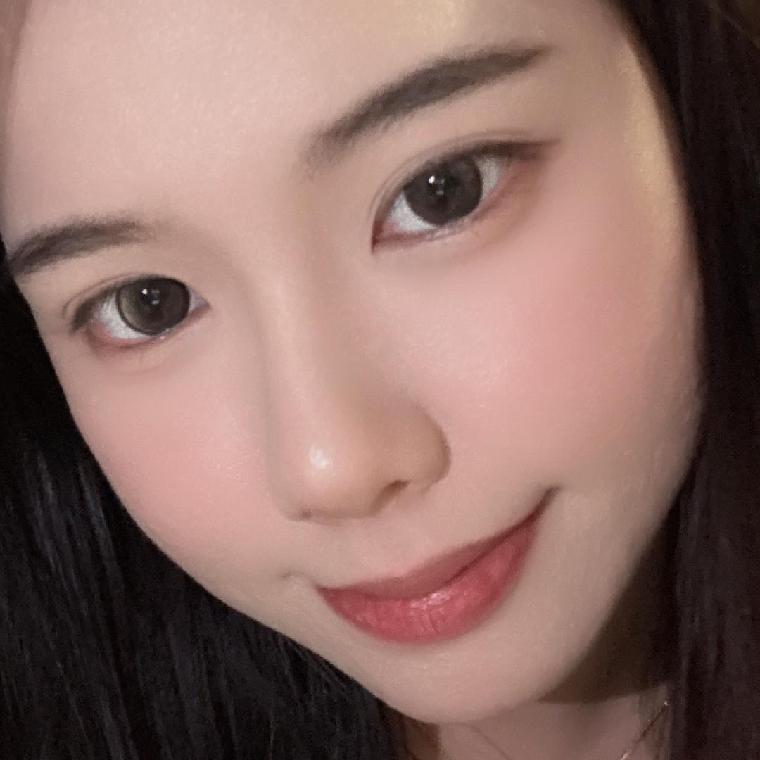 别吵我没有