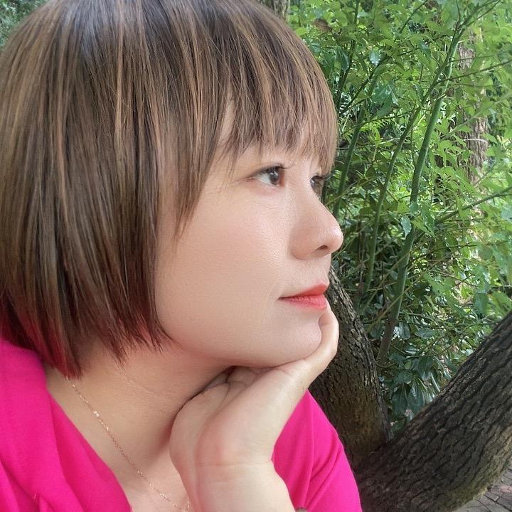 六六@