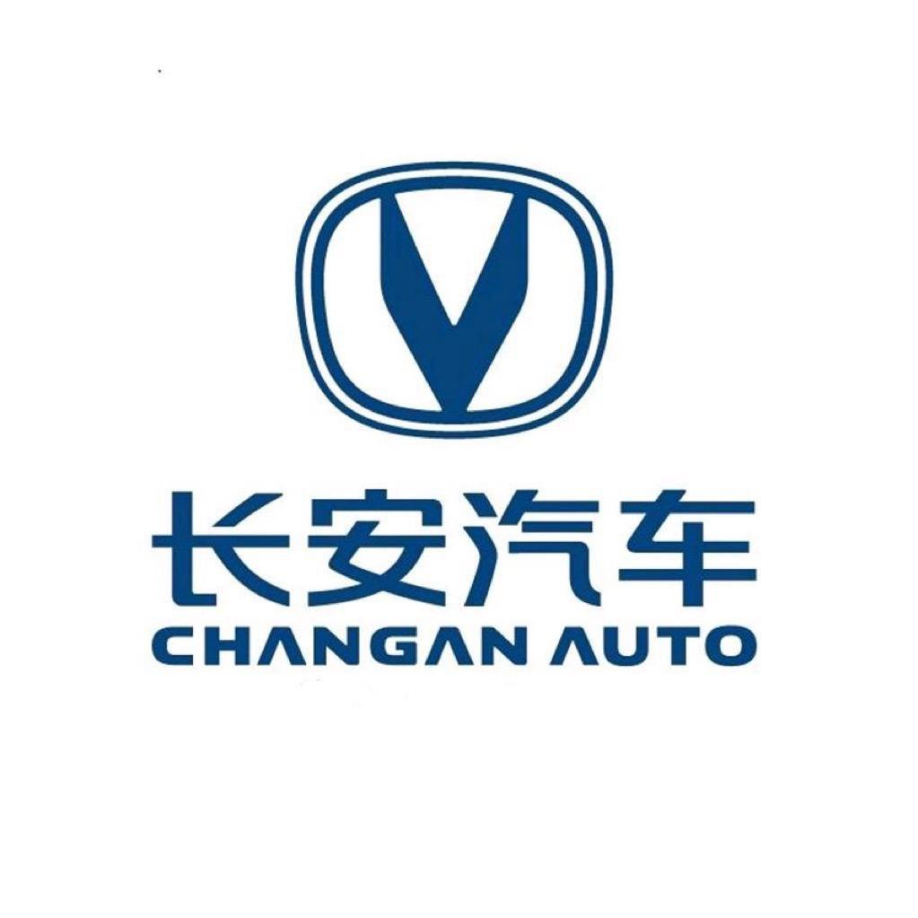 徐州中泽汽车销售服务有限公司