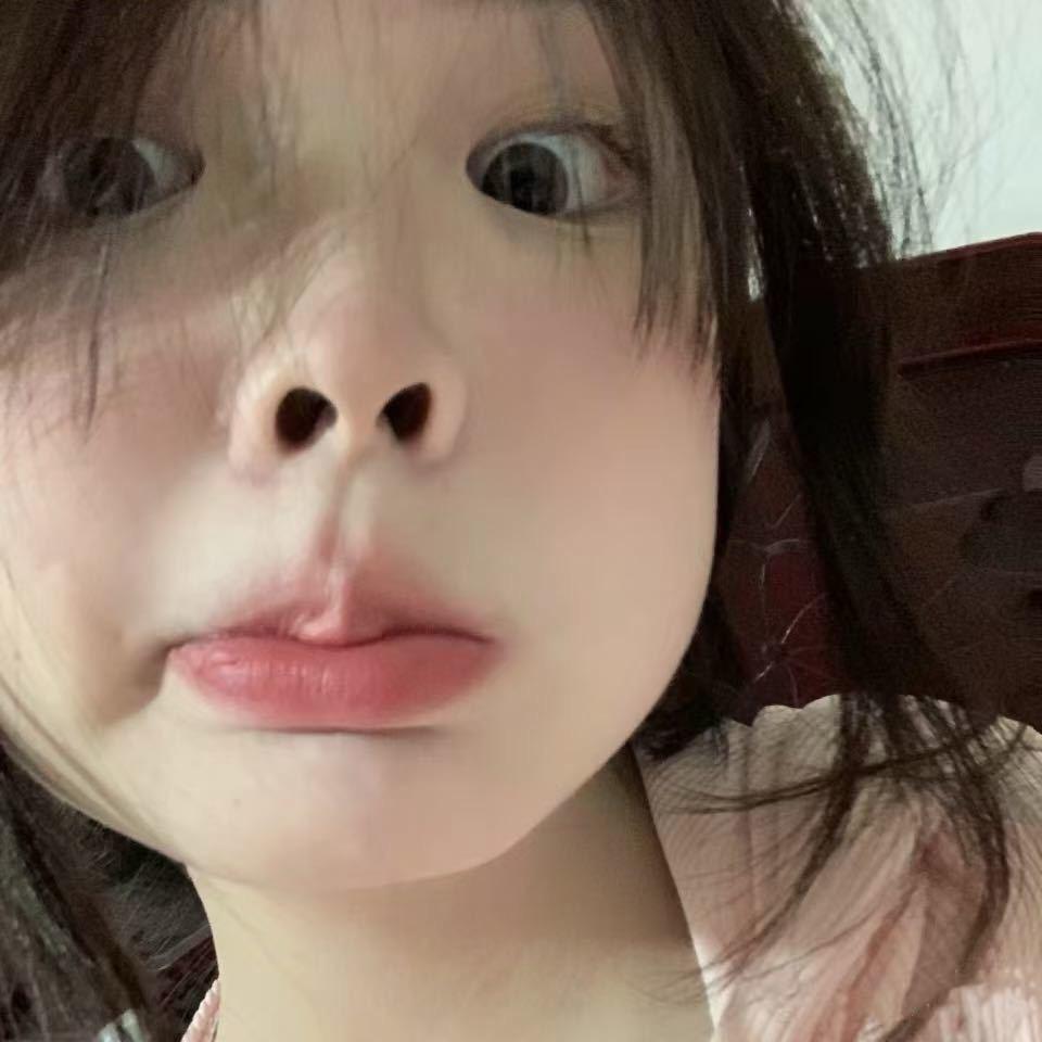性感母蟑螂~