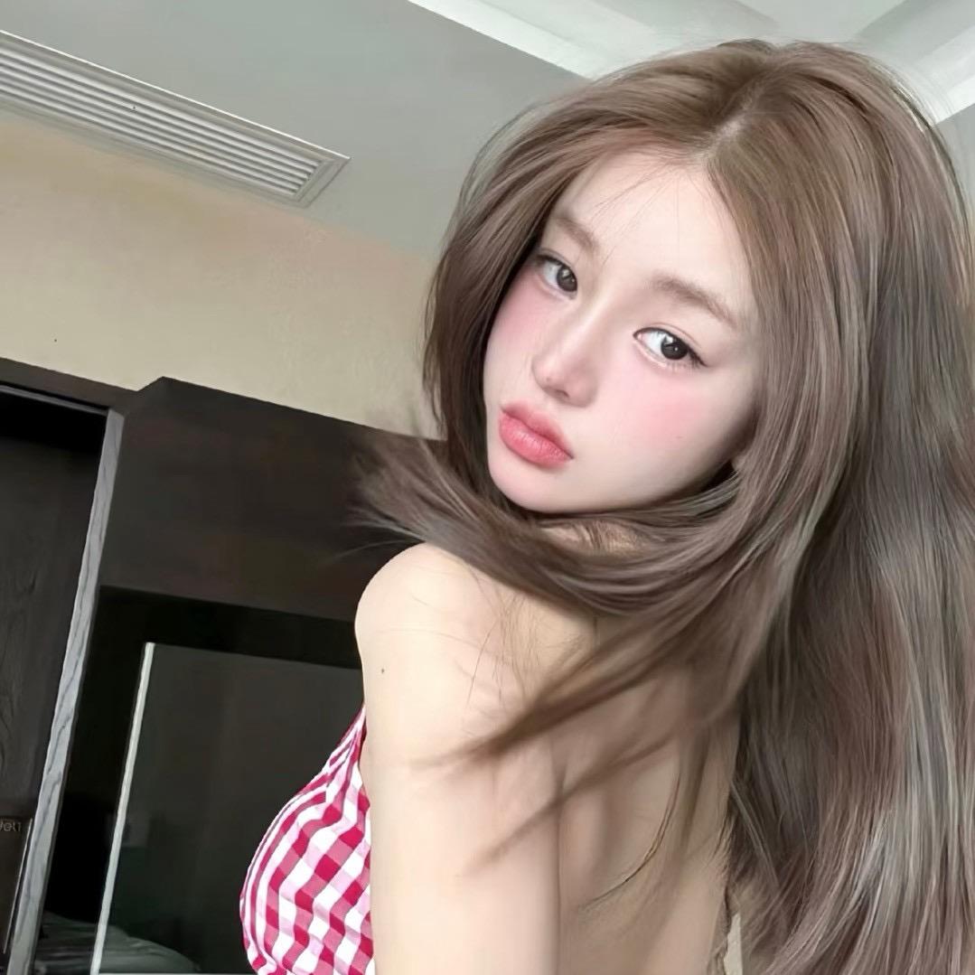 Peekaoo
