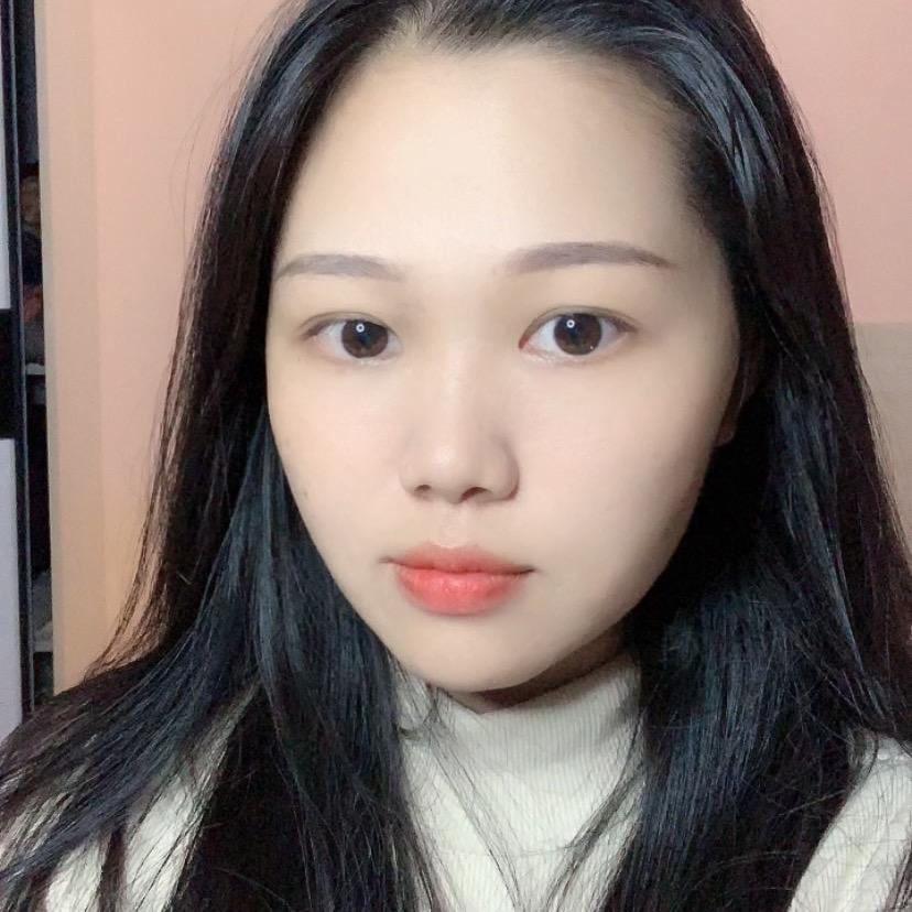 小胖胖很👌
