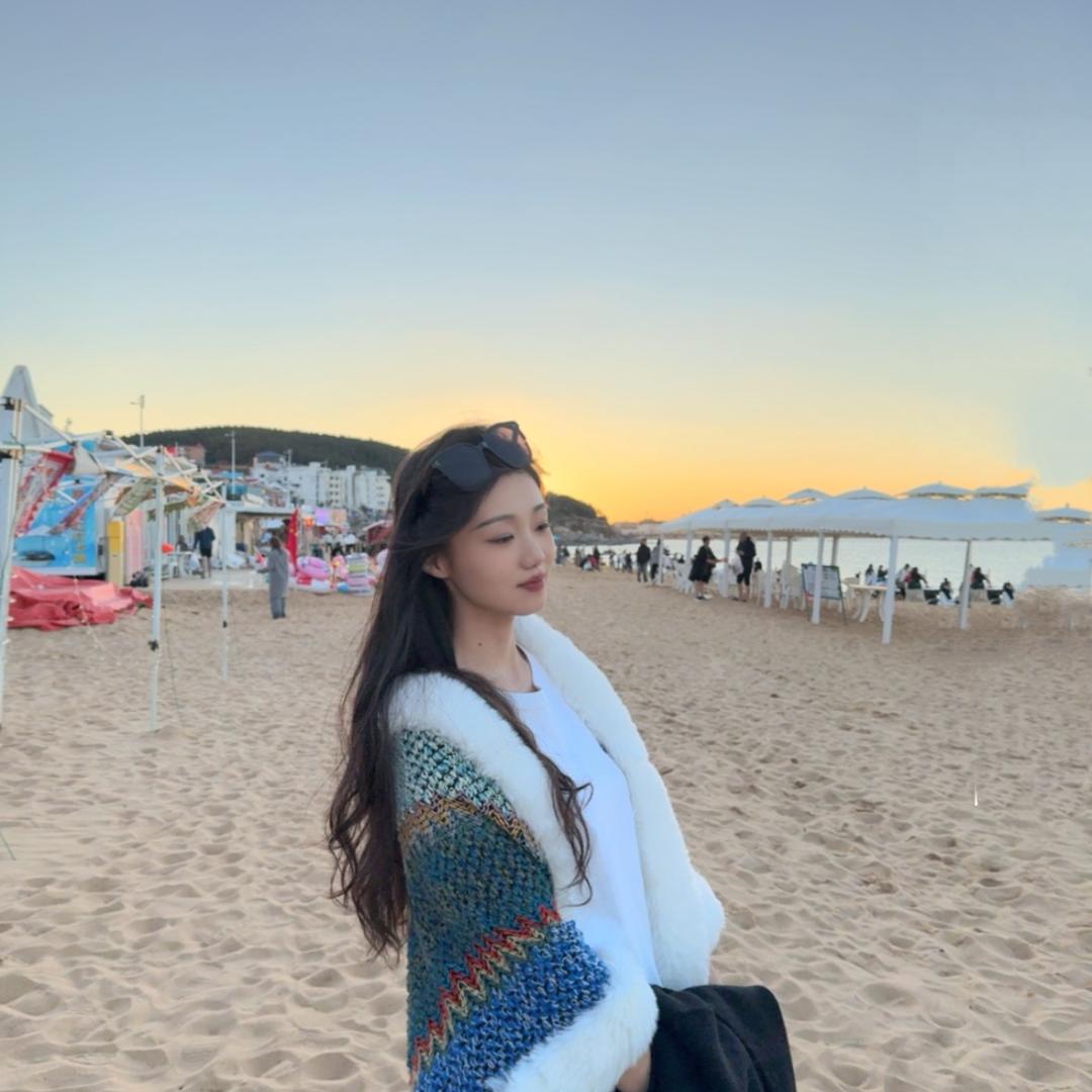 李玫儿