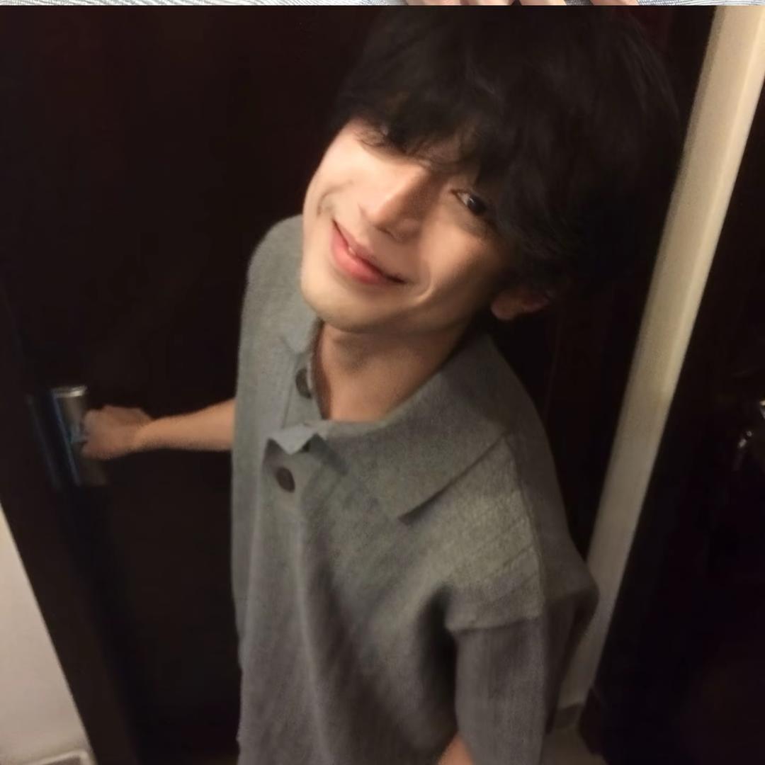 3yL