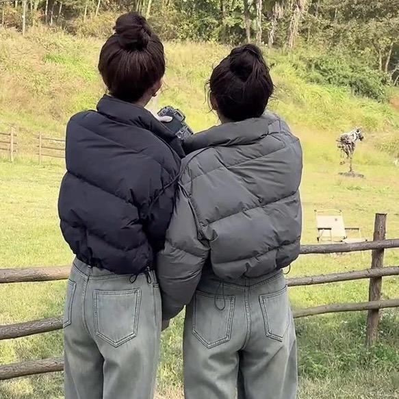 银行小姐姐