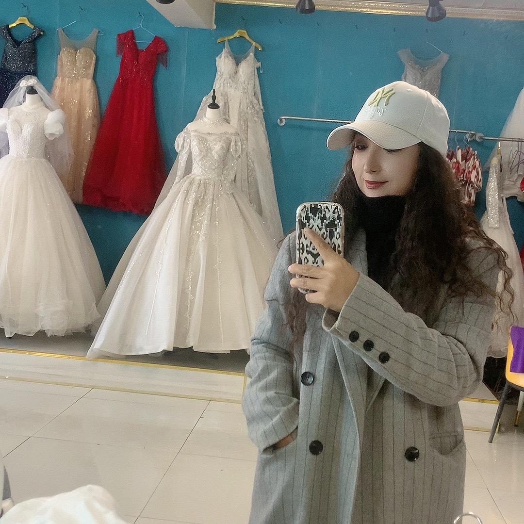 MarZiyA🕊