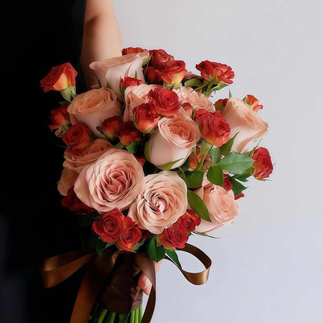 要暴富暴瘦健康顺遂的小童女士