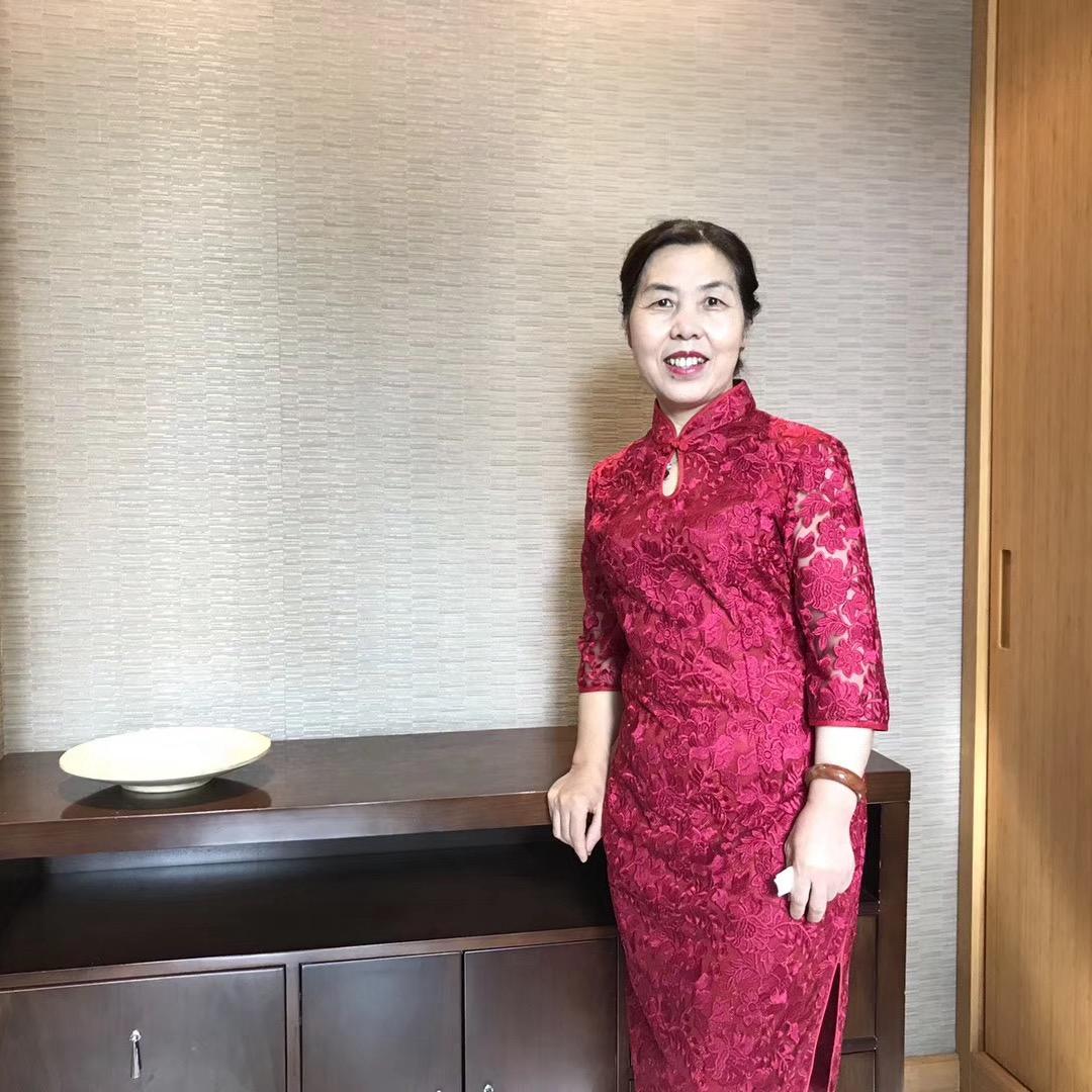 向幸福出发