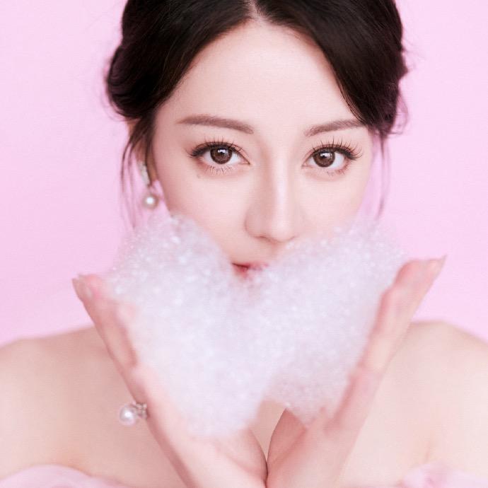 热巴🧸