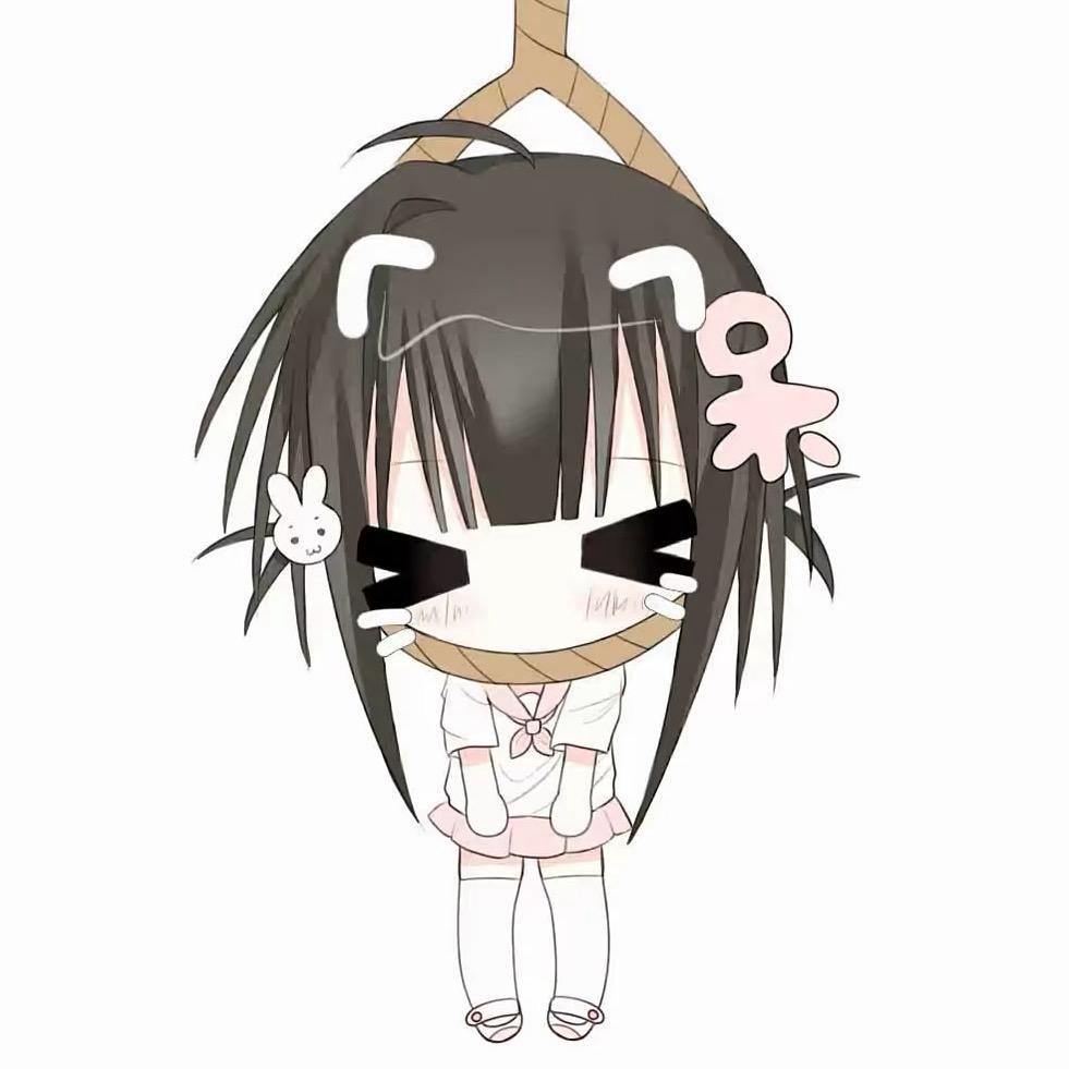 蛋挞