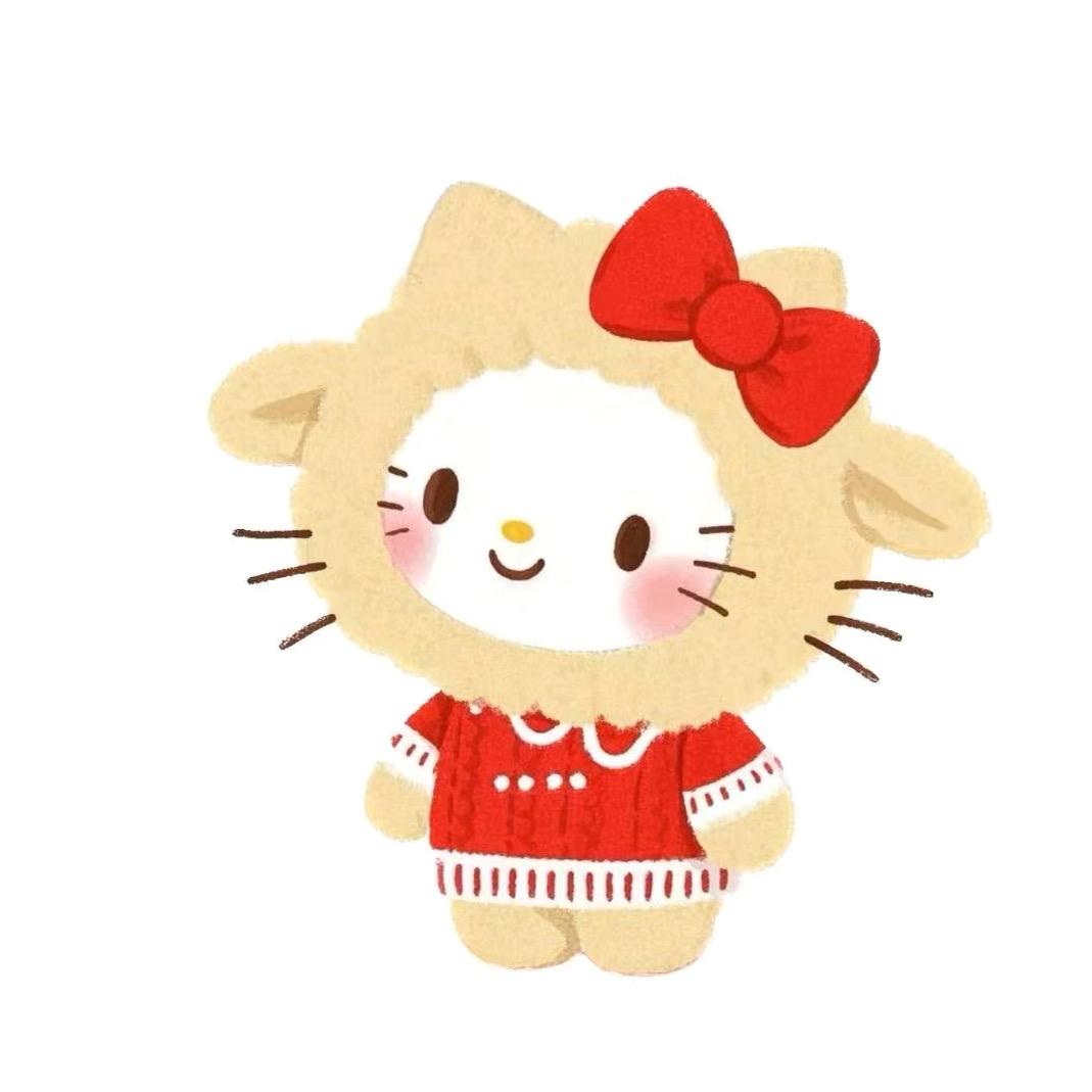 大庆的一天☁️