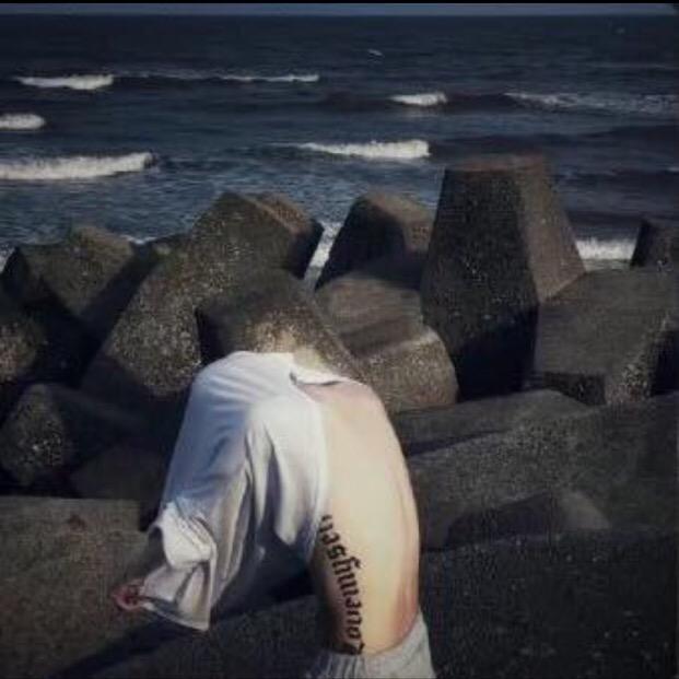 殺敌过百-/.