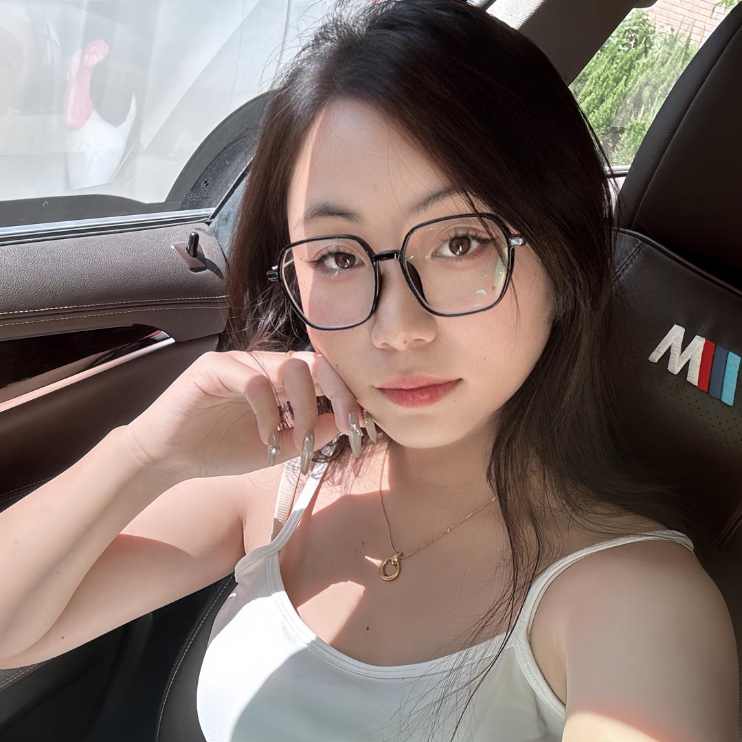 济南市中李木有无人店